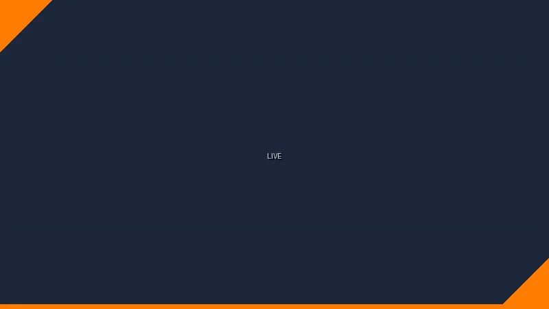 贝投体育 官网 赛事直播画面 - 创作者正在展示精彩视频作品